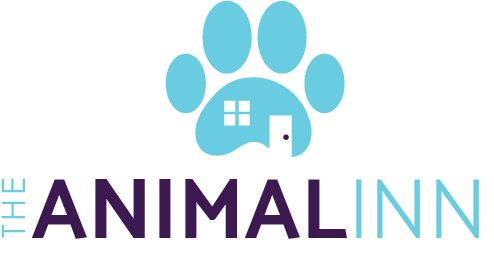 Goose Pet Booking
