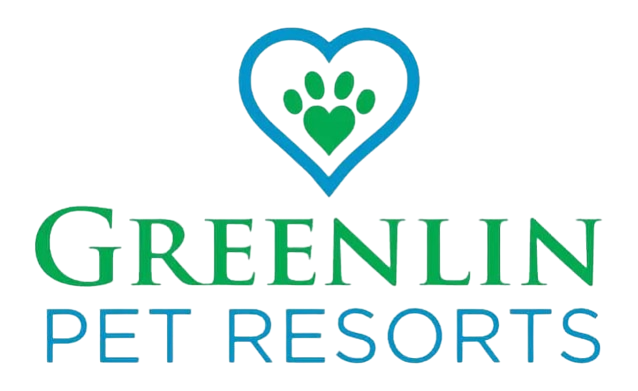 Goose Pet Booking